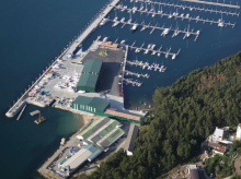 espana/galicia/20261001/hombre-70-anos-muere-rescatado-mar-vigo_464777