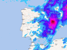 sociedad/sociedad-medio-ambiente/20261001/aemet-pone-alerta-ocho-comunidades-tormentas-varios-avisos-rojos-lluvias-torrenciales_464783