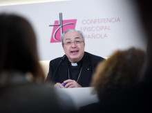 religion/20261001/rueda-prensa-cee-sobre-trabajos-reunion-comision-permanente-directo_464768