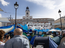 espana/madrid/20261001/ayuso-anuncia-llevara-delegado-gobierno-tribunales-negarse-desalojar-puerta-sol_464797