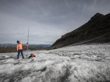 sociedad/sociedad-medio-ambiente/20261001/glaciares-suizos-pierden-quinta-parte-masa-cinco-anos_464806