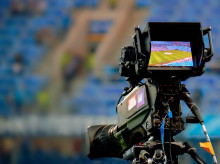 cine-tv-series/20261001/historico-canal-deportivo-desaparece-tdt-18-anos-emisiones-cns_464826