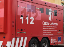espana/castilla-la-mancha/20261001/castilla-mancha-activa-meteocam-ante-tarde-granizo-fuertes-tormentas-tres-provincias_464817