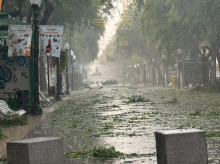 espana/cataluna/tarragona/20261001/aemet-eleva-rojo-aviso-lluvias-este-jueves-tarragona_464829