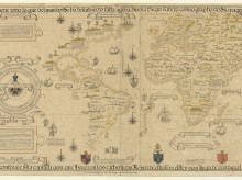 espana/andalucia/sevilla/20261003/mapa-secreto-custodiaba-bajo-llave-sevilla-controlar-rutas-nuevo-mundo_464833