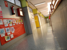 espana/comunidad-valenciana/20261001/alerta-roja-lluvias-valencia-ayuntamiento-suspende-clases-todos-centros-educativos-jueves-viernes_464862