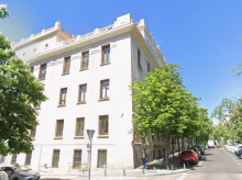 espana/madrid/20261001/gobierno-reclama-madrid-17-millones-euros-alquiler-edificio-tribunal-superior-justicia_464880