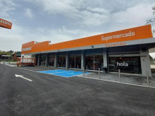 espana/comunidad-valenciana/20261001/consum-cierra-217-supermercados-este-jueves-1-octubre-alerta-roja-lluvias_464885