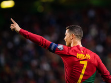 gente/20261001/reaccion-georgina-decision-cristiano-abandonar-seleccion-portugal-comunicado-bomba_464892