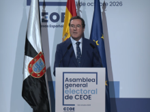 economia/20261001/antonio-garamendi-comparece-reelegido-como-presidente-ceoe-directo_464883
