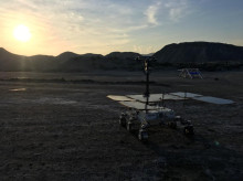 ciencia/20261001/asi-charlie-futurista-rover-europeo-pondra-prueba-tecnologia-almeria_464838