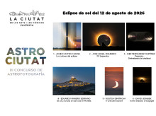 espana/comunidad-valenciana/20261001/ciudad-artes-ciencias-elige-seis-fotografias-eclipse-solar-ganadoras-concurso_464889