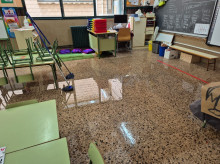 espana/comunidad-valenciana/20261001/listado-completo-municipios-clases-suspendidas-alerta-roja-valencia-castellon-dias-horarios_464897