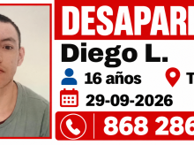 espana/castilla-la-mancha/20261001/rastro-diego-alumno-16-anos-desaparecido-toledo-desde-martes_464893