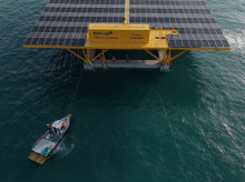 espana/comunidad-valenciana/20261001/primer-demostrador-solar-marino-precomercial-espana-completa-instalacion-puerto-valencia_464898