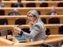 espana/comunidad-valenciana/20261002/senadora-psoe-exalcaldesa-castellon-amparo-marco-declara-patrimonio-seis-pisos-garaje-solar_464782