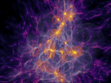 ciencia/20261001/primeras-estrellas-galaxias-universo-recreadas-simulaciones-detalladas-hasta-ahora_464906