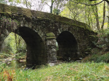 espana/galicia/20261005/ruta-galicia-nacio-gracias-trabajos-presos-carcel_464908