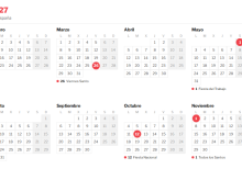 economia/20261001/calendario-laboral-2027-consulta-todos-festivos-podras-disfrutar-ano-viene-cns_464910