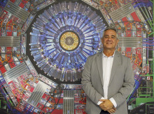 ciencia/20261001/rafael-guzman-fisico-tengo-fe-ciega-nuevas-generaciones-cientificos_464913