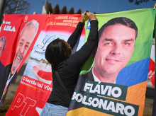 internacional/20261003/bolsonaro-tiene-mismas-opciones-lula-proximo-presidente-brasil_464928