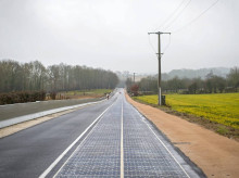 sociedad/sociedad-medio-ambiente/20261004/fracaso-carretera-solar-grande-mundo-francia-desmantela-ocho-anos-despues-instalacion_464926