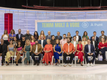 espana/comunidad-valenciana/20261001/punt-presenta-otono-grandes-estrenos-nuevas-caras-gran-apuesta-ficcion-valenciana_464939