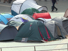 espana/20261001/acampadas-propagan-decenas-ciudades-espana-imitando-concentracion-sol_464968