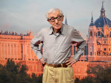 espana/madrid/20261001/ayuso-presenta-nueva-pelicula-woody-allen-rodara-madrid-directo_464953