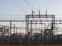 espana/la-voz-de-cordoba/provincia/20261001/gobierno-anuncia-penarroya-tendra-nueva-subestacion-electrica_464945