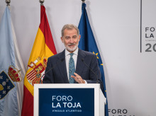 espana/galicia/20261001/rey-sanchez-rueda-rebelo-sousa-inauguran-foro-tojavinculo-atlantico-directo_464971