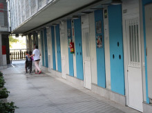 espana/madrid/20261001/madrid-invierte-750000-euros-programa-caritas-alojamiento-familias-exclusion-residencial_464955
