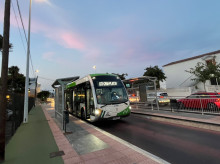 espana/comunidad-valenciana/20261001/generalitat-inicia-obras-tram-castellon-coordinacion-ayuntamiento_464967