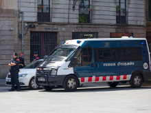 espana/cataluna/barcelona/20261001/arrestado-barcelona-fugitivo-reclamado-noruega-explotacion-sexual-trafico-seres-humanos_464975
