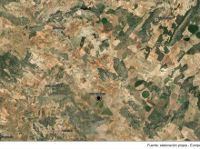 espana/castilla-la-mancha/20261001/trabajador-50-anos-pierde-vida-nava-abajo-albacete-aplastado-pinza-maquina_464991