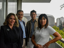 economia/20261001/t2o-one-acelera-expansion-internacional-refuerza-estructura-corporativa-nueva-etapa-crecimiento_464997