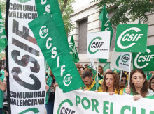 economia/20261001/delegados-correos-movilizan-madrid-falta-personal-precariedad-incumplimiento-acuerdos_464999