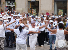 familia/20261001/organizaciones-mayores-piden-nuevos-modelos-cuidados-no-existe-unica-forma-envejecer_465001