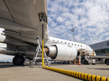 estilo-vida/viajar/20261004/cuanto-combustible-consume-avion-pasajeros-donde-sale-dinero-vuelo-sea-rentable_465003