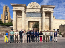 espana/la-voz-de-cordoba/economia/20261001/asi-sido-presentacion-cordoba-alianza-andaluza-industria-defensa_465004