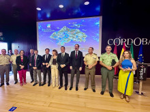 espana/la-voz-de-cordoba/economia/20261001/cuatro-clusteres-unen-320-empresas-impulsar-industria-andaluza-defensa_465066