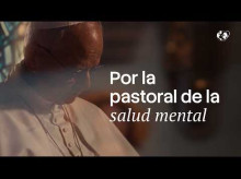 religion/vaticano/20261001/papa-pide-transformar-iglesia-espacio-seguro-quienes-sufren-ansiedad-depresion_464954
