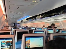 internacional/20261001/netanyahu-asegura-copiloto-vuelo-flydubai-recibio-adoctrinamiento-islamista-radical_465040