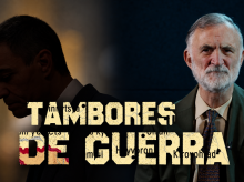 internacional/20261002/garat-revela-mienten-gobiernos-paz-construye-sobre-miedos-nuestros-enemigos_465041