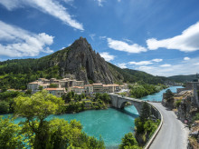 estilo-vida/viajar/20261004/ruta-napoleon-costa-azul-alpes-siguiendo-emperador-granaderos_465046
