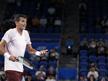 deportes/tenis/20261001/jodar-cae-arrollado-sorpresa-ante-vallejo-tokio-entra-pequena-crisis_465054