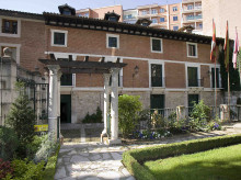 espana/castilla-y-leon/20261002/gobierno-encadena-cuatro-ministros-cultura-no-amplian-unica-casa-queda-cervantes_465075