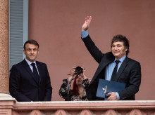 internacional/20261001/presidente-francia-macron-recibe-presidente-argentina-milei-paris-directo_465073