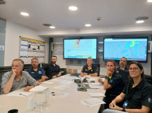 espana/baleares/20261001/baleares-prepara-varios-dias-lluvias-intensas-govern-pide-evitar-desplazamientos-innecesarios_465083