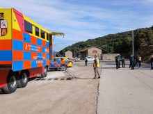 espana/castilla-y-leon/20261001/perros-drones-helicoptero-buscan-hombre-89-anos-desaparecido-pueblo-salamanca_465089